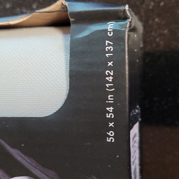 🐕Dog Protective Carseat Cover - Picture 4 of 5